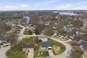 680 Lakewood Dr, Lake Saint Louis, MO 63367 - Photo 45