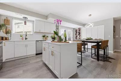 680 Lakewood Drive, Lake Saint Louis, MO 63367 - Photo 15