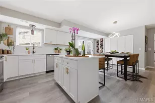 680 Lakewood Dr, Lake Saint Louis, MO 63367 - Photo 15