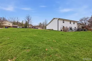 680 Lakewood Dr, Lake Saint Louis, MO 63367 - Photo 39