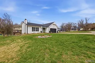 680 Lakewood Dr, Lake Saint Louis, MO 63367 - Photo 41