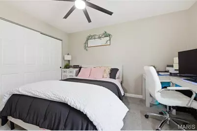 680 Lakewood Drive, Lake Saint Louis, MO 63367 - Photo 23