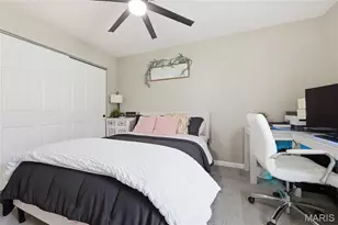 680 Lakewood Dr, Lake Saint Louis, MO 63367 - Photo 23