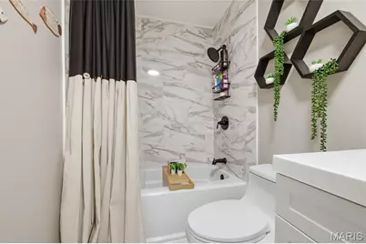 680 Lakewood Drive, Lake Saint Louis, MO 63367 - Photo 25