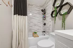 680 Lakewood Dr, Lake Saint Louis, MO 63367 - Photo 25