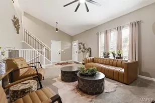 680 Lakewood Dr, Lake Saint Louis, MO 63367 - Photo 9