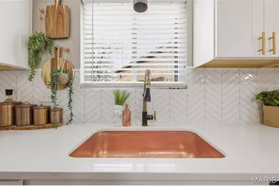 680 Lakewood Drive, Lake Saint Louis, MO 63367 - Photo 17