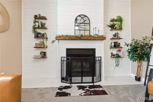 680 Lakewood Dr, Lake Saint Louis, MO 63367 - Photo 7