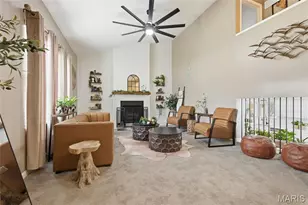 680 Lakewood Dr, Lake Saint Louis, MO 63367 - Photo 5