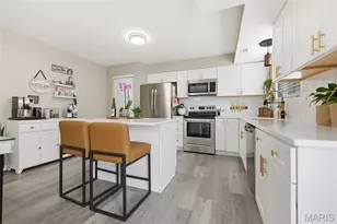 680 Lakewood Dr, Lake Saint Louis, MO 63367 - Photo 13