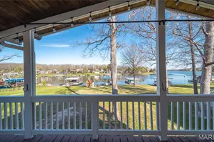 1946 Lakeshore Dr, Cuba, MO 65453 - Photo 7