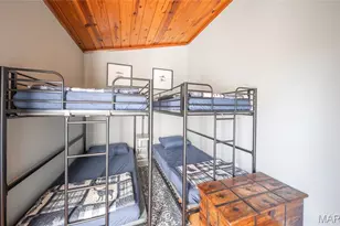 1946 Lakeshore Dr, Cuba, MO 65453 - Photo 9