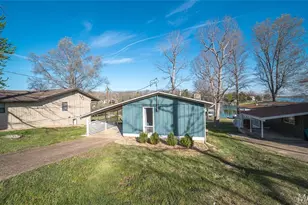 1946 Lakeshore Dr, Cuba, MO 65453 - Photo 29