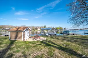 1946 Lakeshore Dr, Cuba, MO 65453 - Photo 19