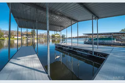 1946 Lakeshore Drive, Cuba, MO 65453 - Photo 23