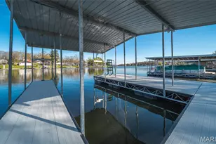 1946 Lakeshore Dr, Cuba, MO 65453 - Photo 23