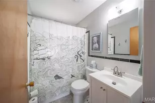 1946 Lakeshore Dr, Cuba, MO 65453 - Photo 11