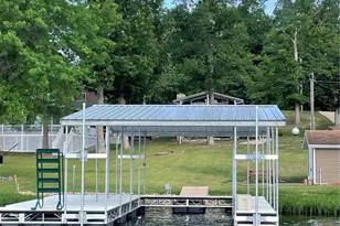 1946 Lakeshore Dr, Cuba, MO 65453 - Photo 21