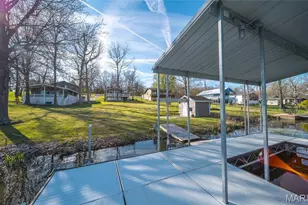 1946 Lakeshore Dr, Cuba, MO 65453 - Photo 25