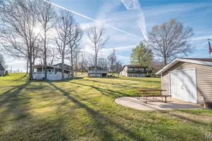 1946 Lakeshore Dr, Cuba, MO 65453 - Photo 27