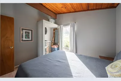 1946 Lakeshore Drive, Cuba, MO 65453 - Photo 13