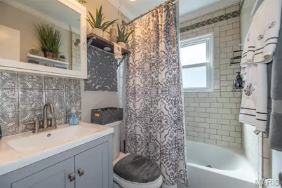 4028 Blow Street, Saint Louis, MO 63116 - Photo 13