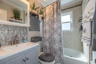 4028 Blow St, Saint Louis, MO 63116 - Photo 13