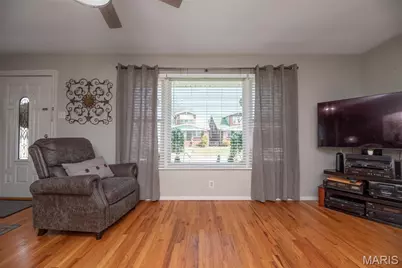4028 Blow Street, Saint Louis, MO 63116 - Photo 7