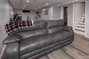 4028 Blow St, Saint Louis, MO 63116 - Photo 21