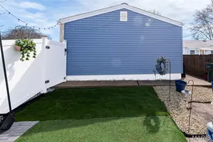 4028 Blow St, Saint Louis, MO 63116 - Photo 33