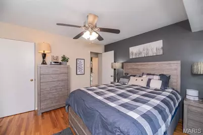 4028 Blow Street, Saint Louis, MO 63116 - Photo 15