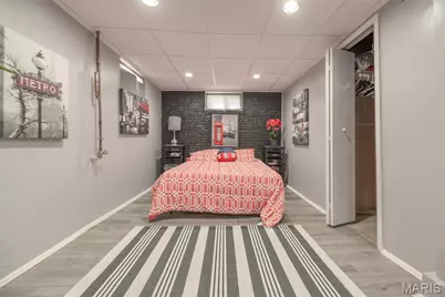 4028 Blow Street, Saint Louis, MO 63116 - Photo 23