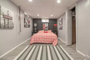 4028 Blow St, Saint Louis, MO 63116 - Photo 23