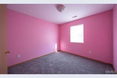 13458 Toffee Lane, St Robert, MO 65584 - Photo 19