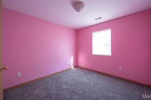 13458 Toffee Ln, St Robert, MO 65584 - Photo 19