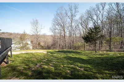 13458 Toffee Lane, St Robert, MO 65584 - Photo 27