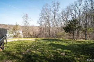 13458 Toffee Ln, St Robert, MO 65584 - Photo 27