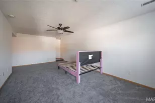 13458 Toffee Ln, St Robert, MO 65584 - Photo 15