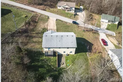 13458 Toffee Lane, St Robert, MO 65584 - Photo 35