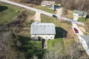 13458 Toffee Ln, St Robert, MO 65584 - Photo 35