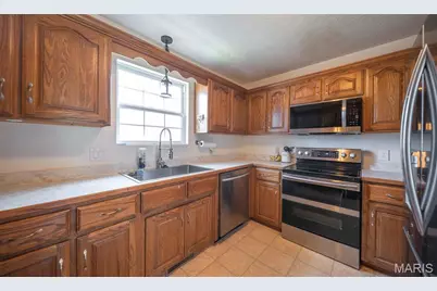 13458 Toffee Lane, St Robert, MO 65584 - Photo 7