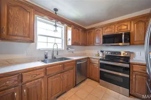 13458 Toffee Ln, St Robert, MO 65584 - Photo 7