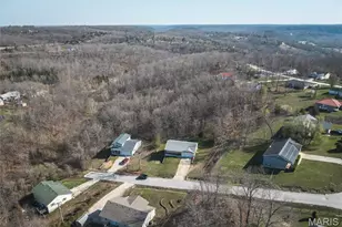 13458 Toffee Ln, St Robert, MO 65584 - Photo 33