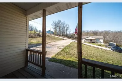 13458 Toffee Lane, St Robert, MO 65584 - Photo 29