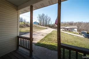 13458 Toffee Ln, St Robert, MO 65584 - Photo 29