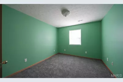 13458 Toffee Lane, St Robert, MO 65584 - Photo 17