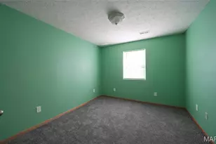 13458 Toffee Ln, St Robert, MO 65584 - Photo 17