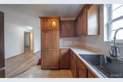 13458 Toffee Lane, St Robert, MO 65584 - Photo 9