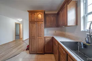 13458 Toffee Ln, St Robert, MO 65584 - Photo 9