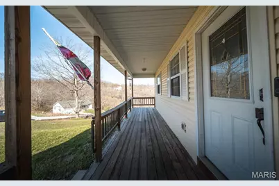 13458 Toffee Lane, St Robert, MO 65584 - Photo 3